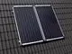 Bosch-Solar-Paket-JUPA-SO407-Aufdach-2-x-FCC220-2V-2-x-FKA3-2-WMT1-WMT2-7739613880 gallery number 1